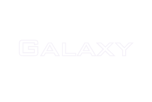 Galaxy