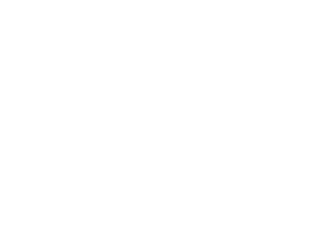 SuperStud